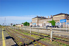 min 189 3.jpg min 189 3.jpg